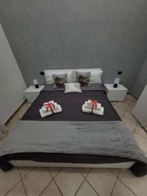 Irma's House Scafati